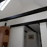 Echt Ostfriesenhus Feriehus *
