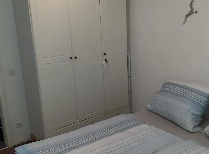 Echt Ostfriesenhus *