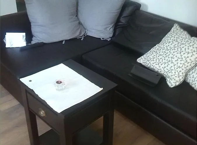 Echt Ostfriesenhus Norden